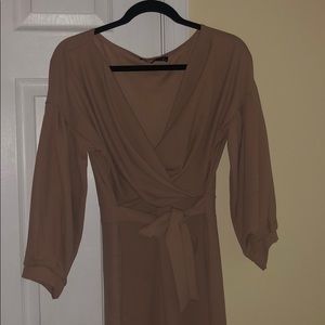 Women Dress